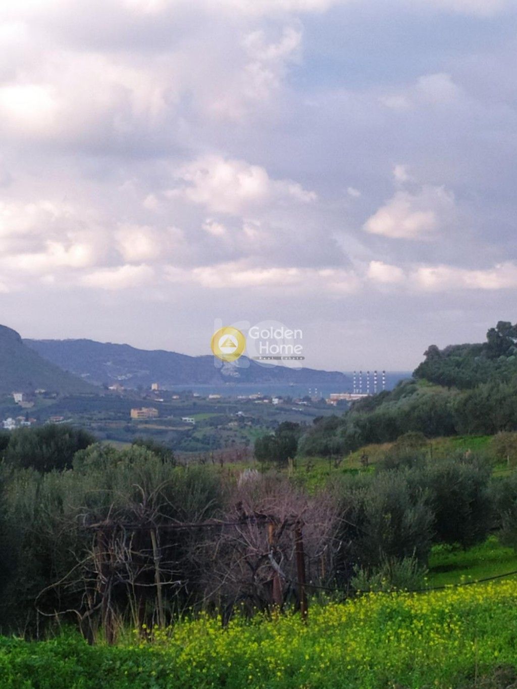 εικόνα αγγελίας