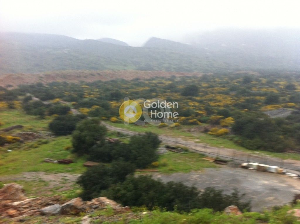 εικόνα αγγελίας