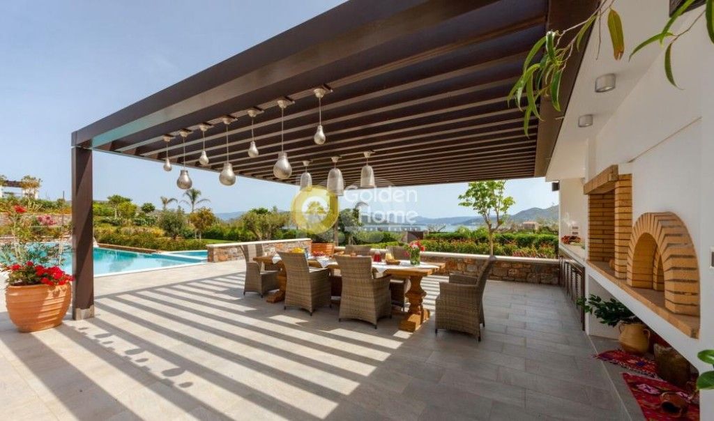 εικόνα αγγελίας