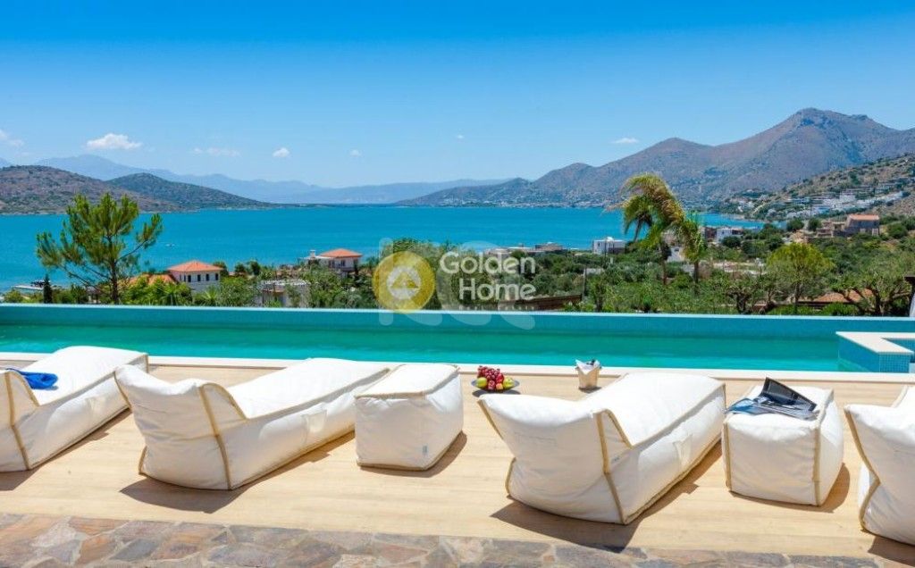 εικόνα αγγελίας