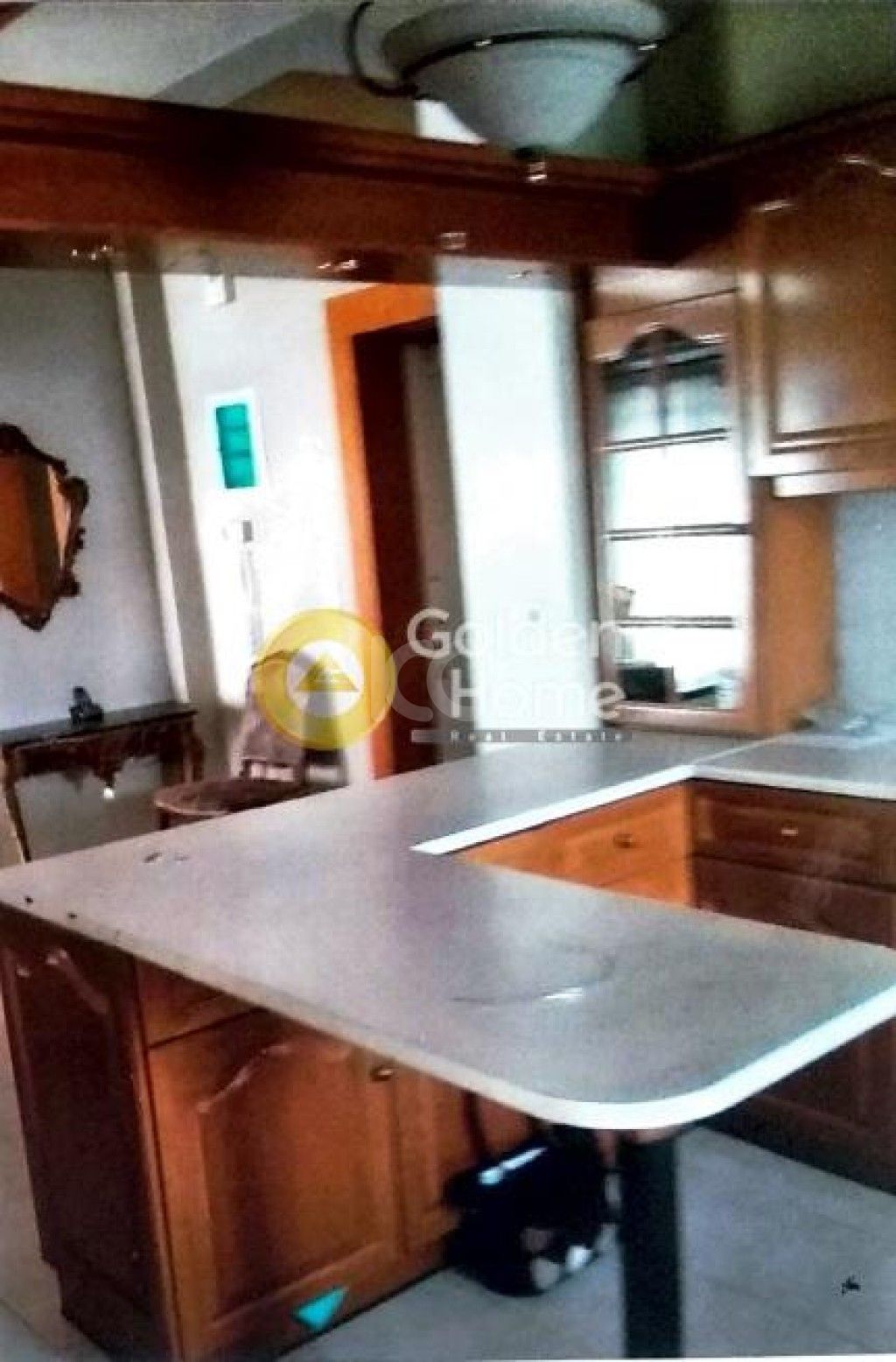 εικόνα αγγελίας