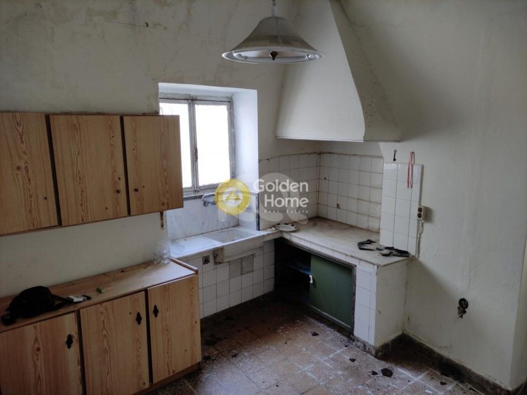 εικόνα αγγελίας