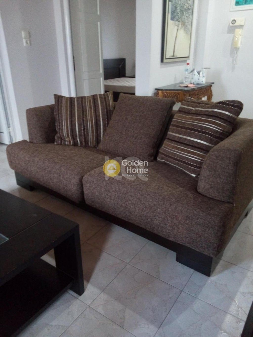 εικόνα αγγελίας