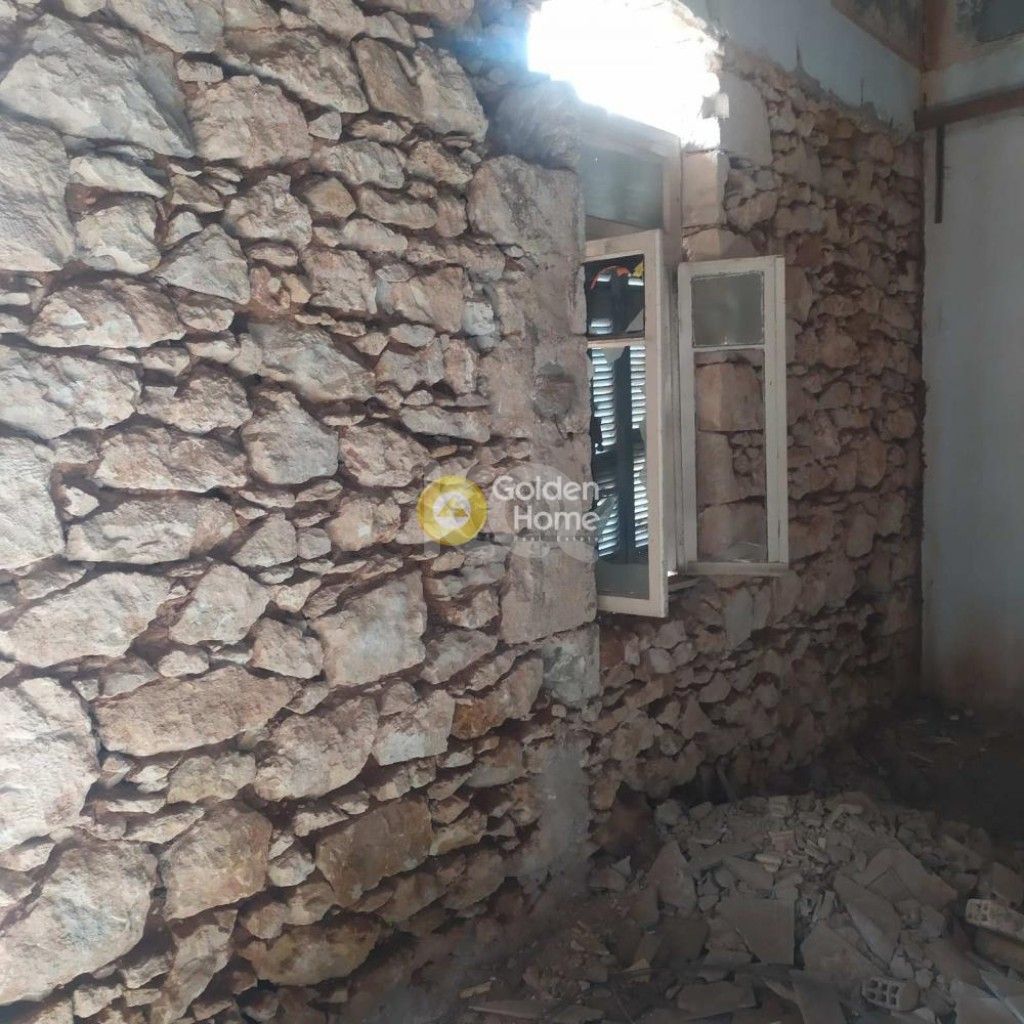 εικόνα αγγελίας