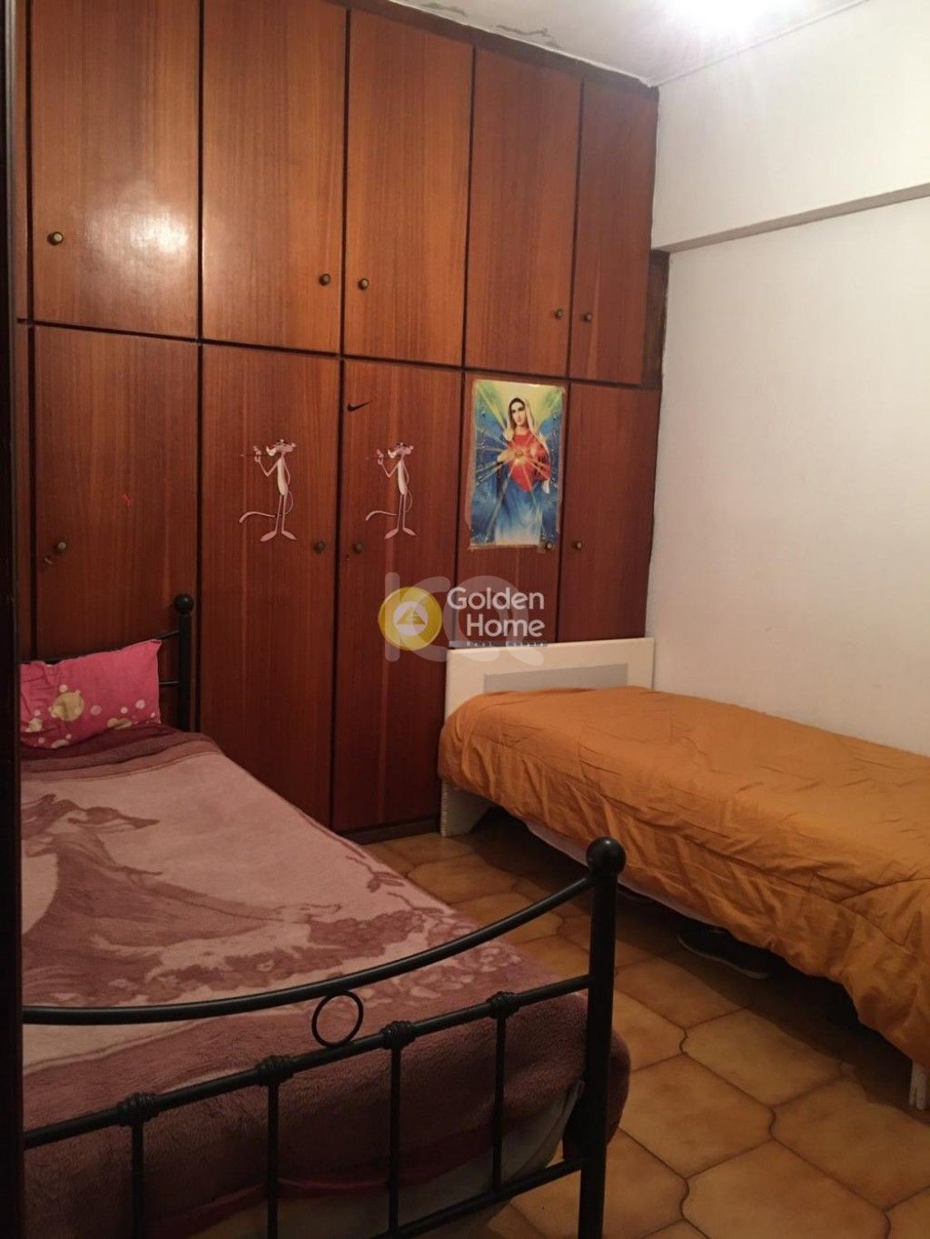 εικόνα αγγελίας