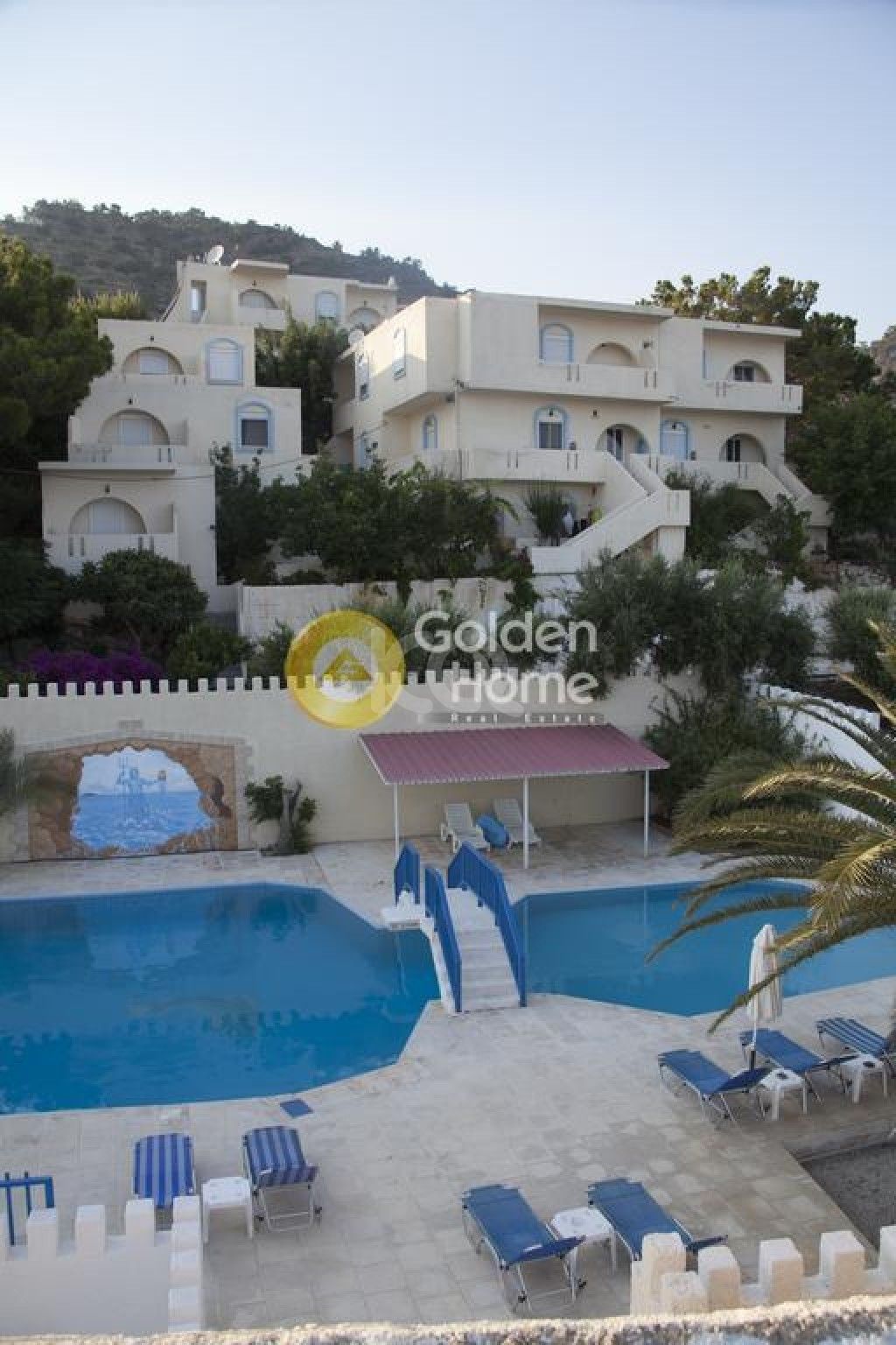 εικόνα αγγελίας