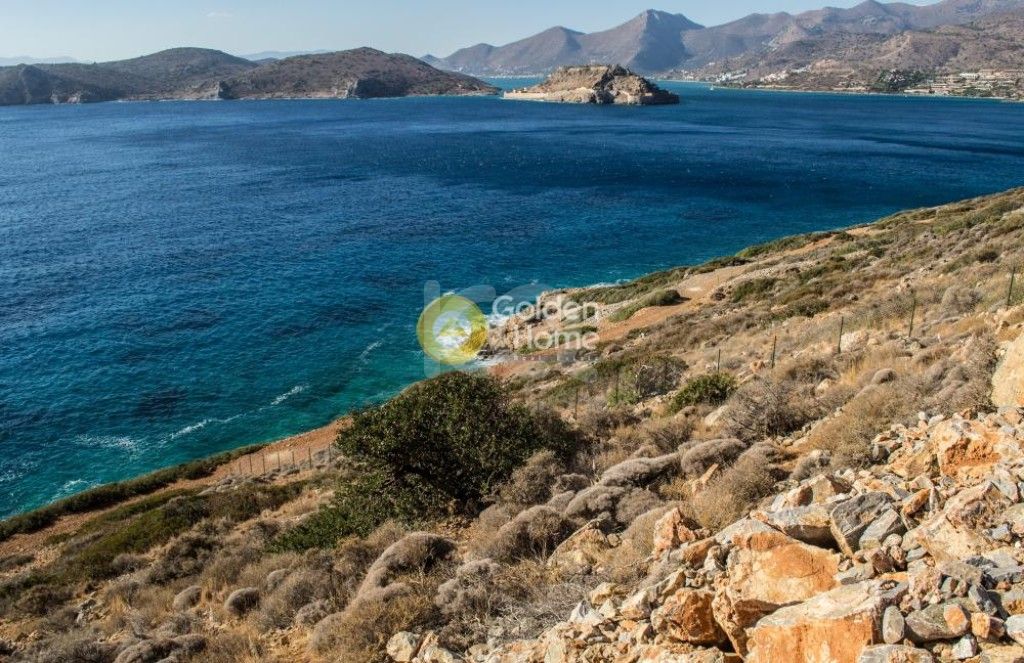 εικόνα αγγελίας