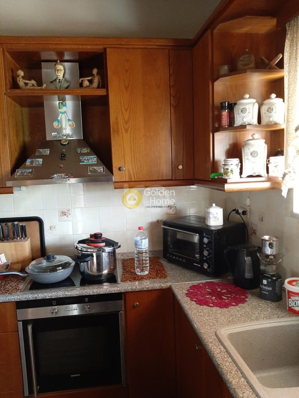 εικόνα αγγελίας