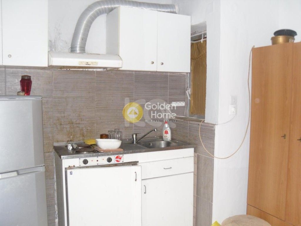 εικόνα αγγελίας