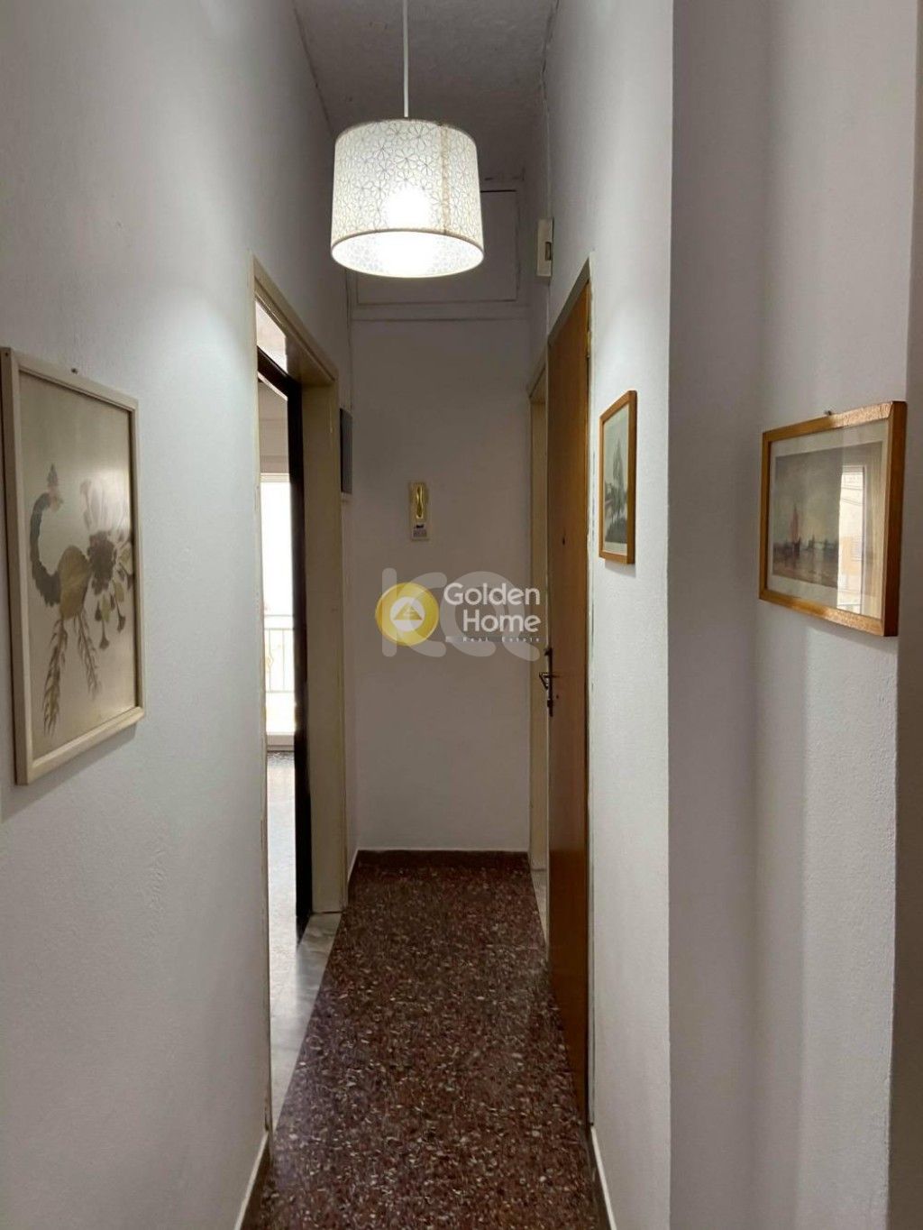 εικόνα αγγελίας