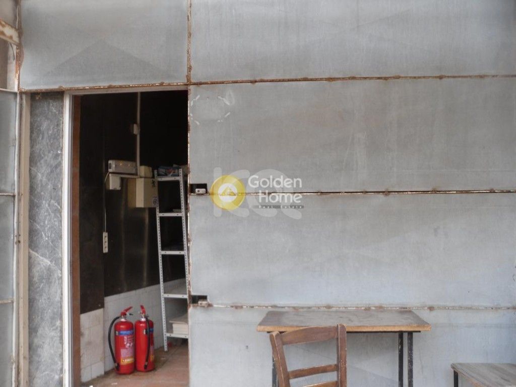 εικόνα αγγελίας