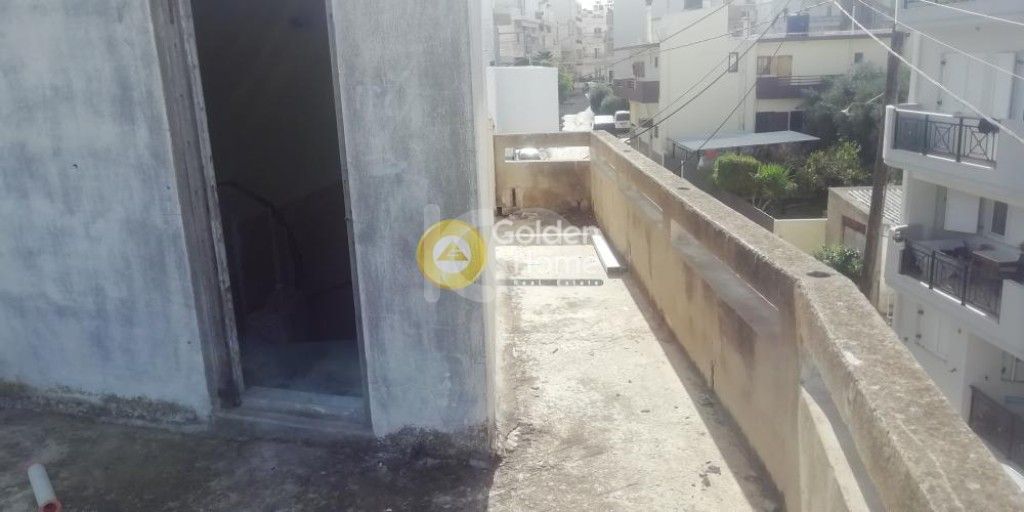 εικόνα αγγελίας