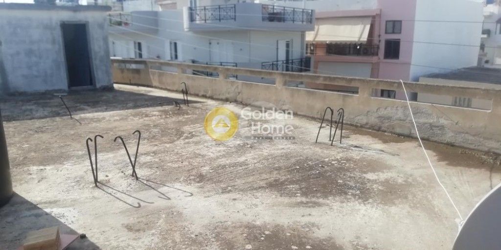 εικόνα αγγελίας