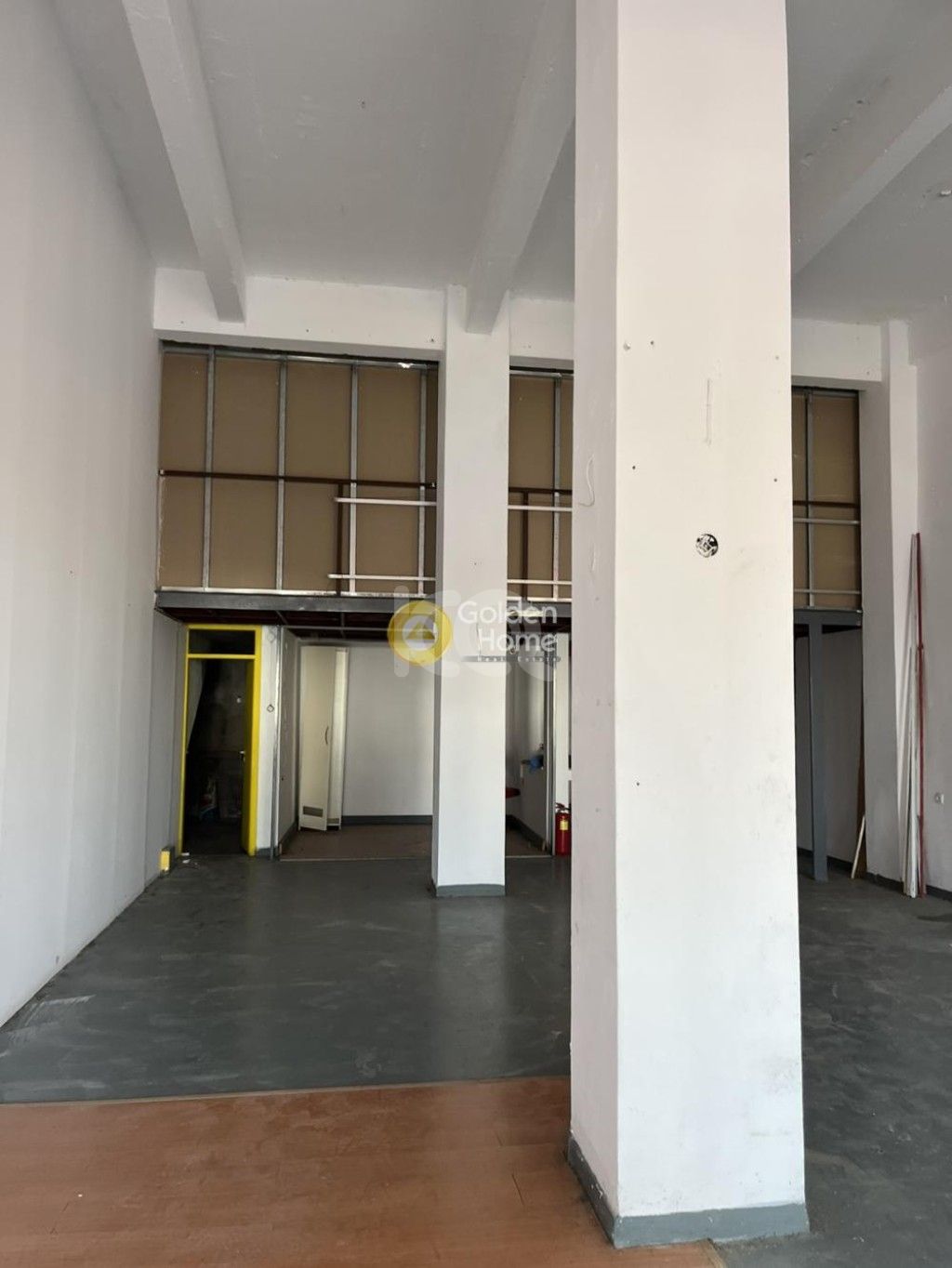 εικόνα αγγελίας