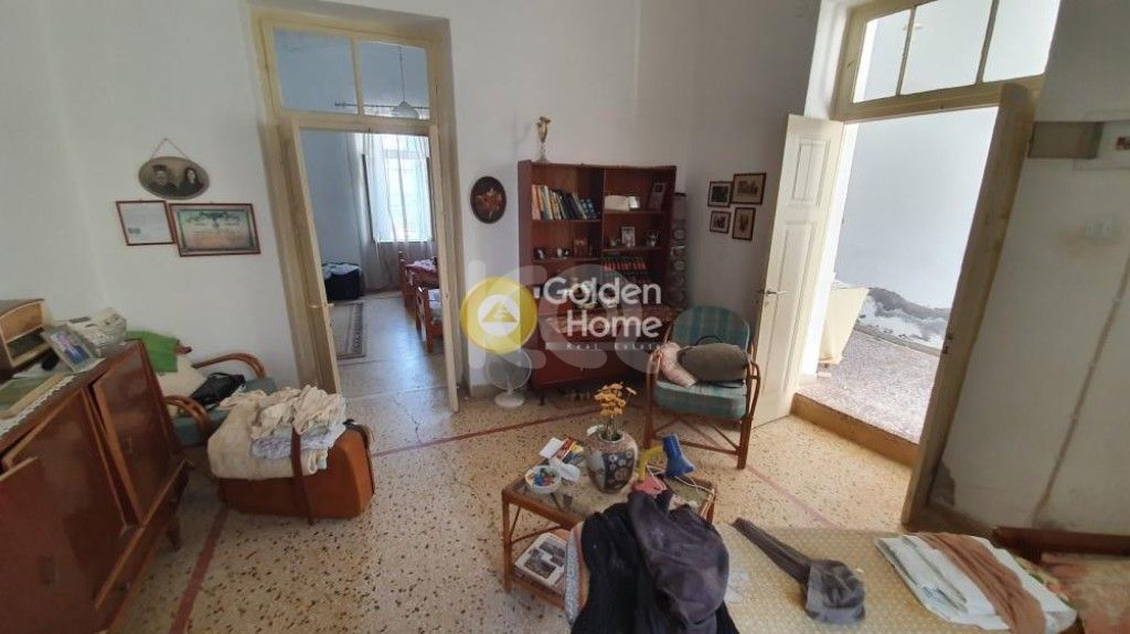 εικόνα αγγελίας