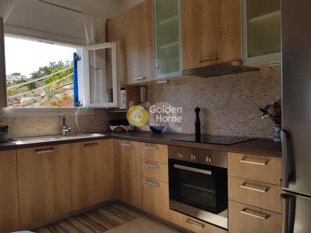 εικόνα αγγελίας