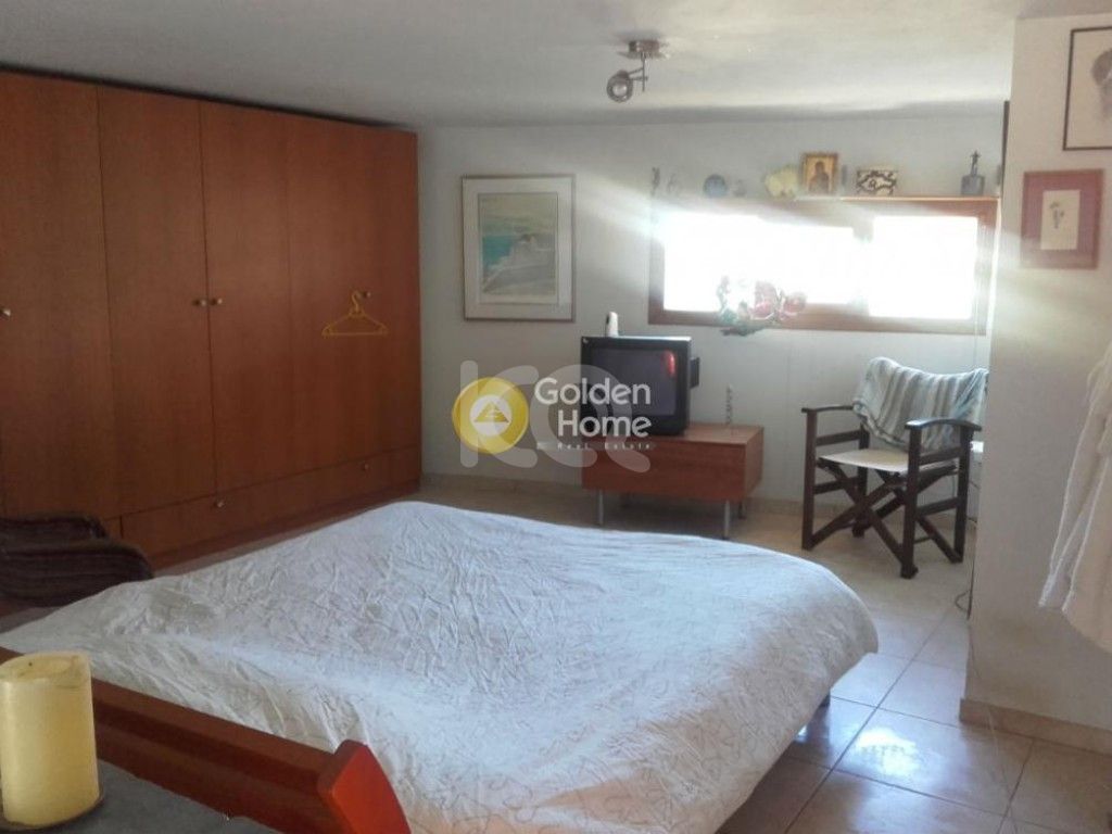 εικόνα αγγελίας