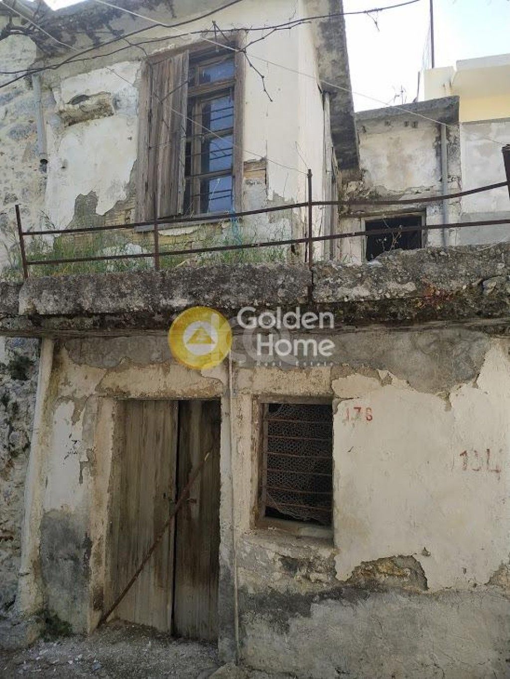 εικόνα αγγελίας