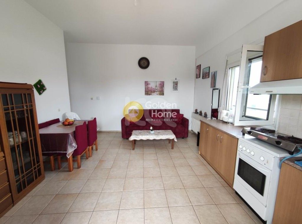 εικόνα αγγελίας