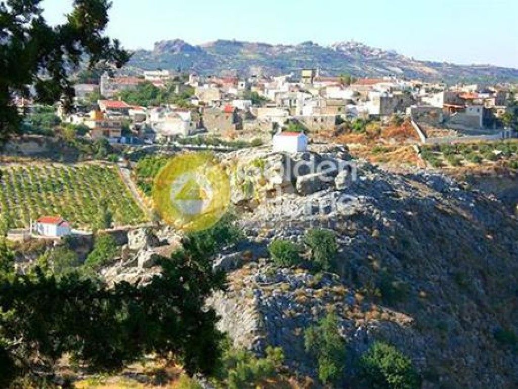 εικόνα αγγελίας