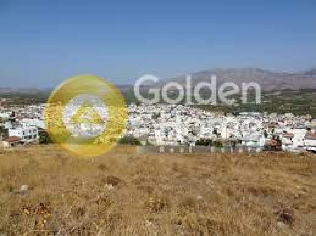 εικόνα αγγελίας