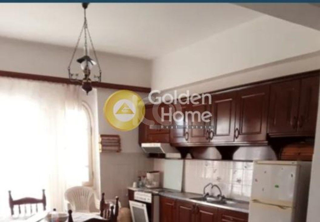 εικόνα αγγελίας