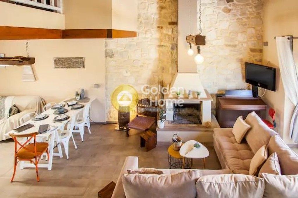 εικόνα αγγελίας