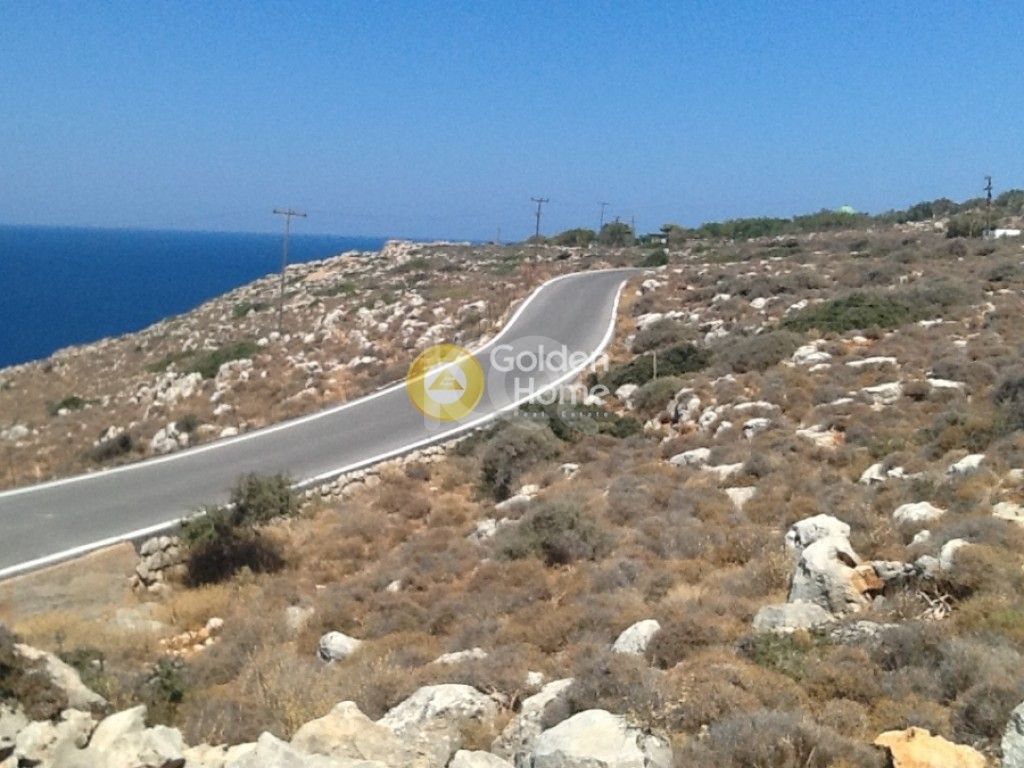 εικόνα αγγελίας