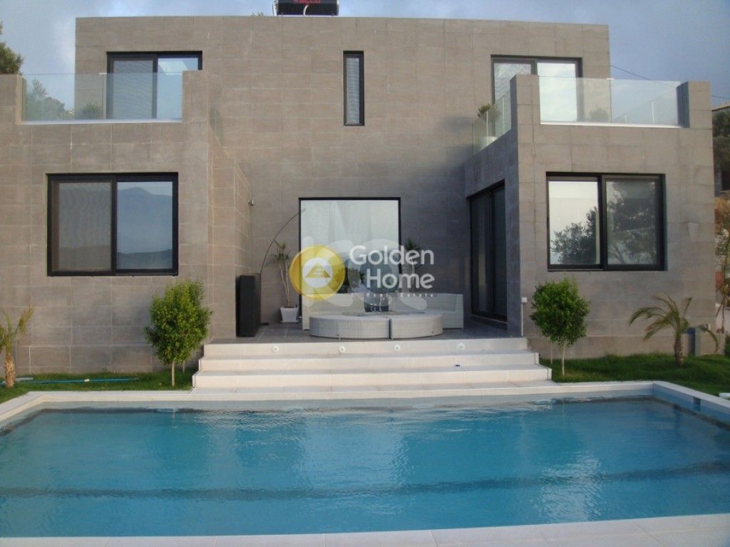 εικόνα αγγελίας