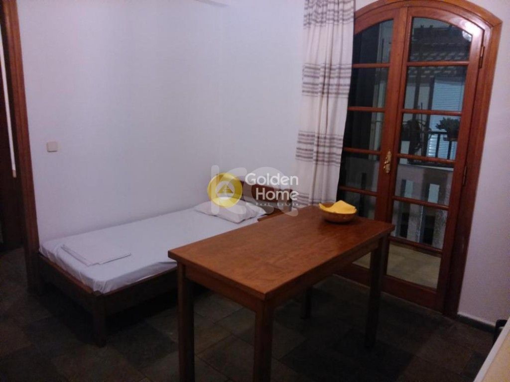 εικόνα αγγελίας