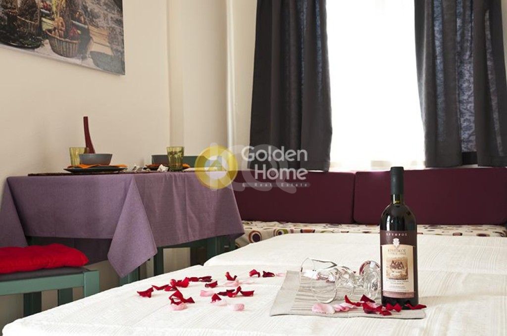 εικόνα αγγελίας