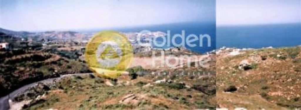 εικόνα αγγελίας