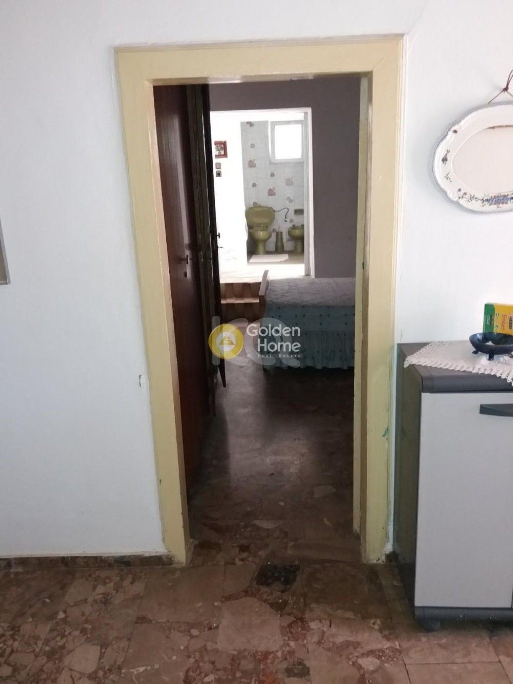 εικόνα αγγελίας