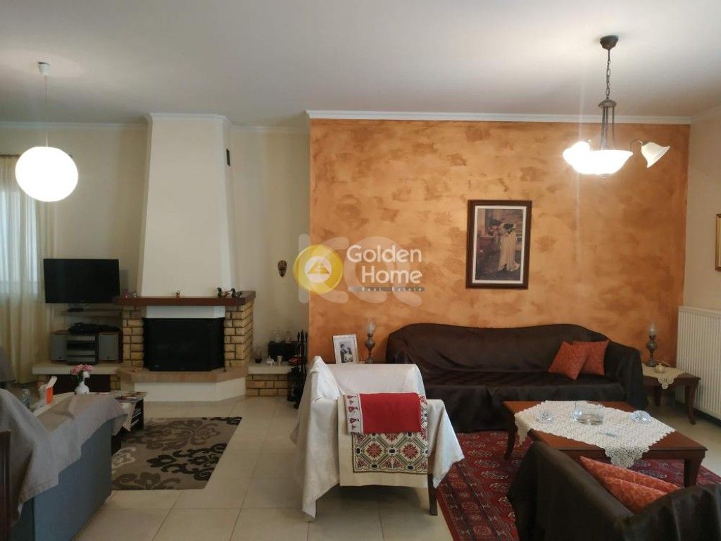 εικόνα αγγελίας