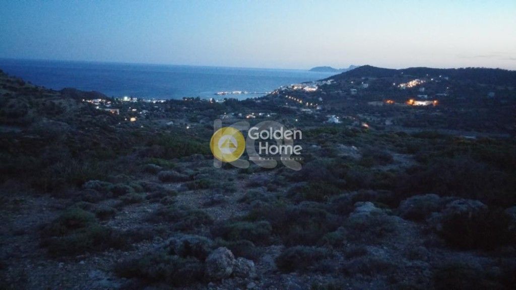 εικόνα αγγελίας