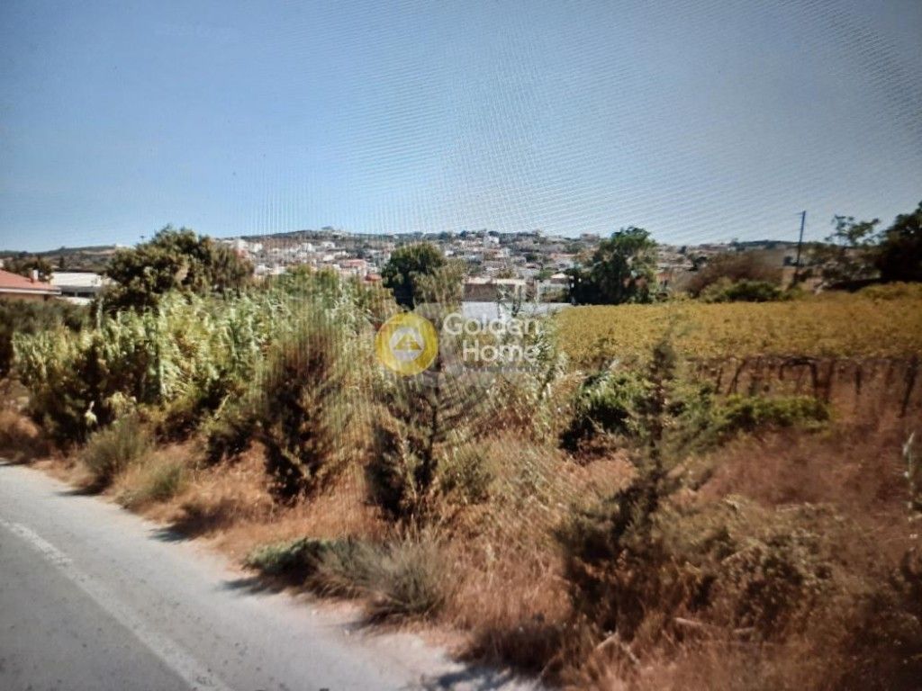 εικόνα αγγελίας