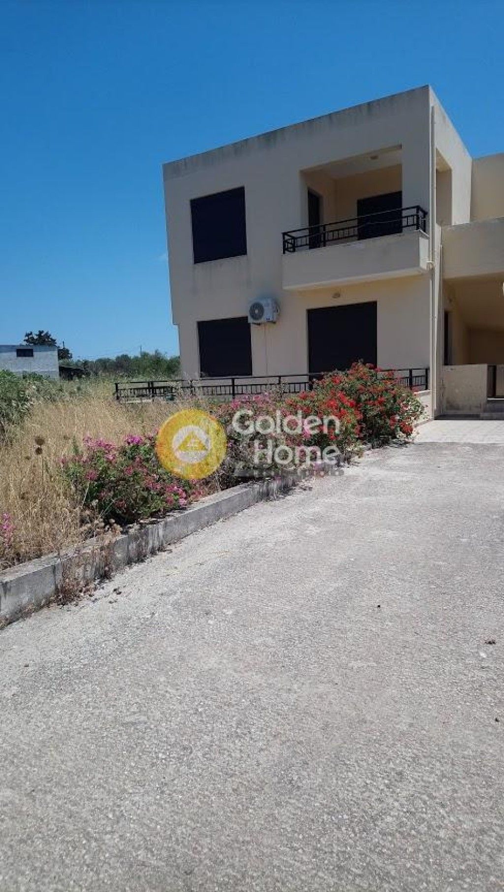 εικόνα αγγελίας