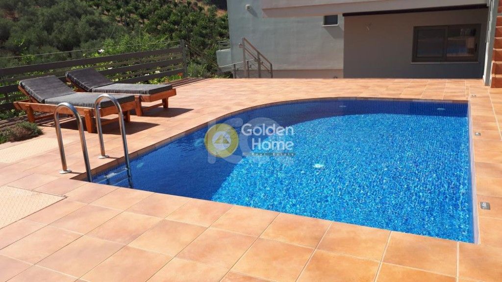 εικόνα αγγελίας