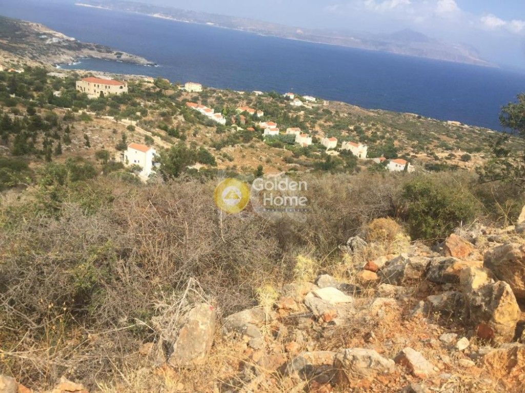 εικόνα αγγελίας