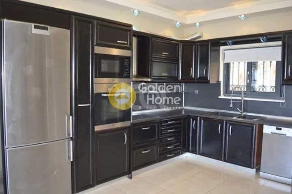 εικόνα αγγελίας