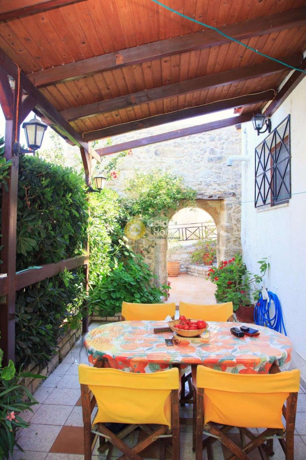 εικόνα αγγελίας