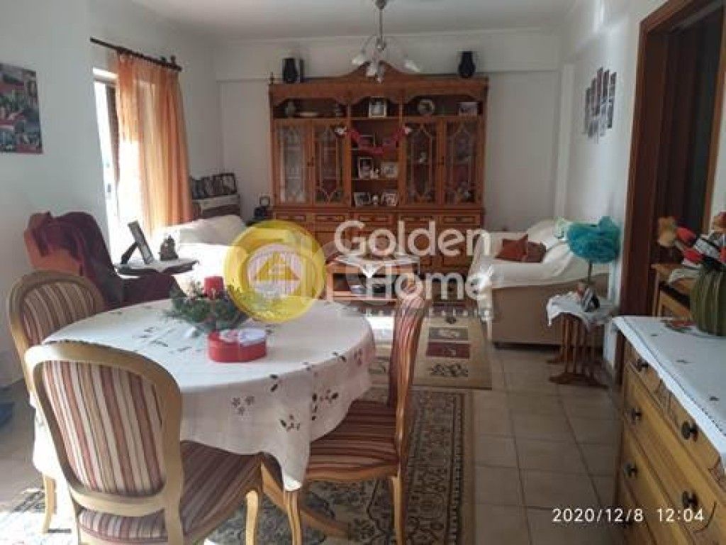 εικόνα αγγελίας