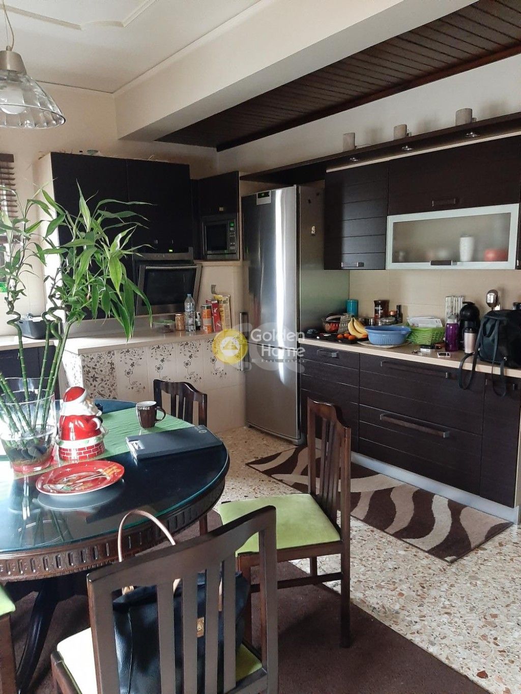 εικόνα αγγελίας