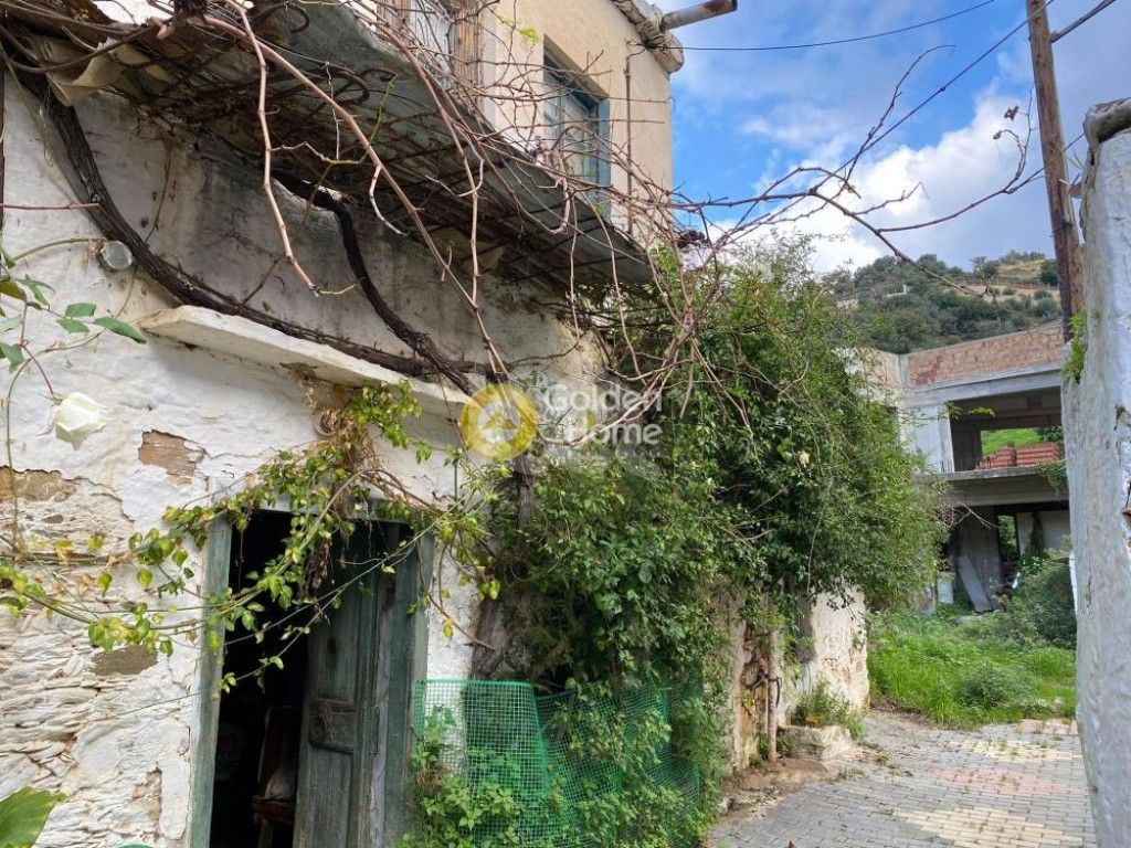 εικόνα αγγελίας