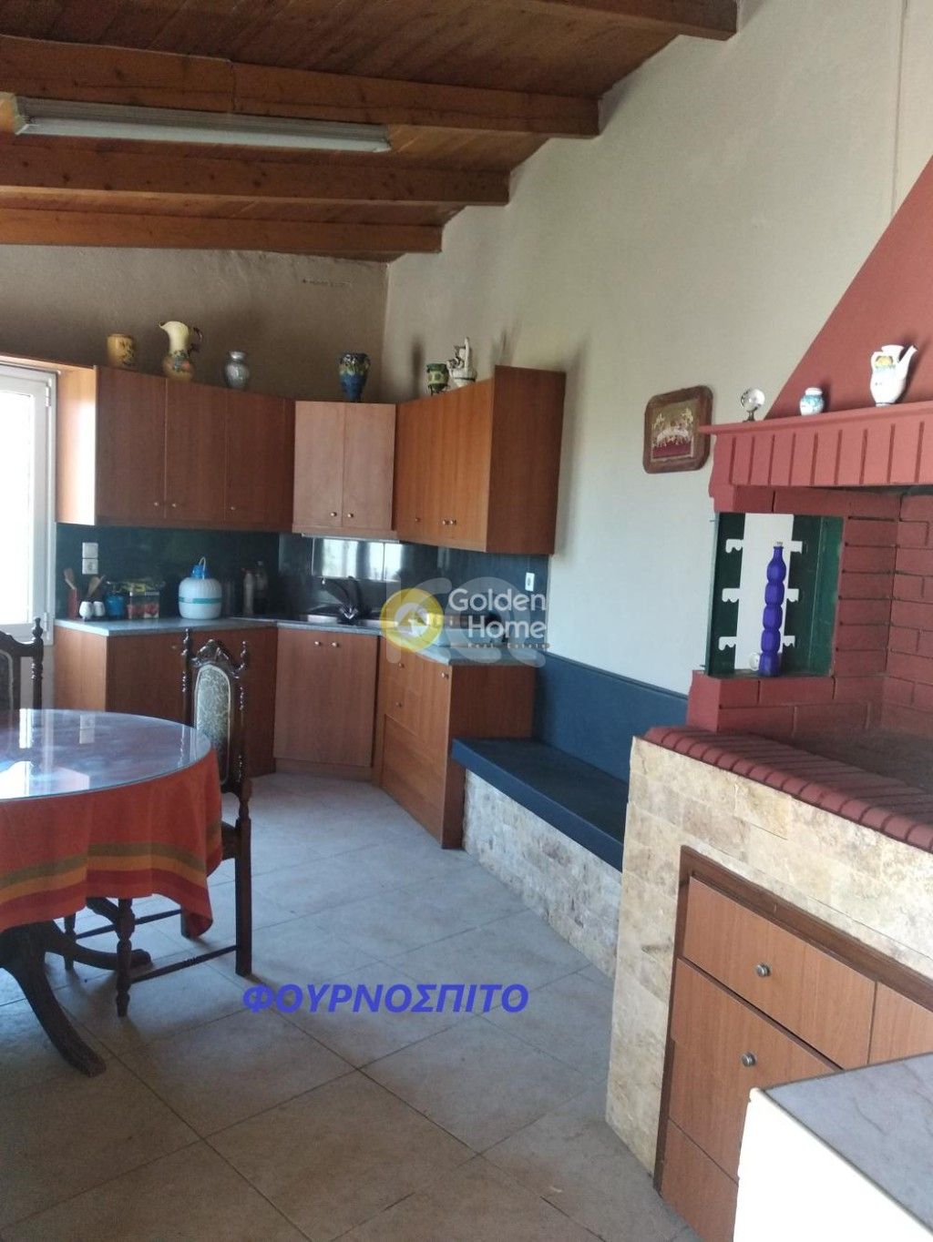 εικόνα αγγελίας