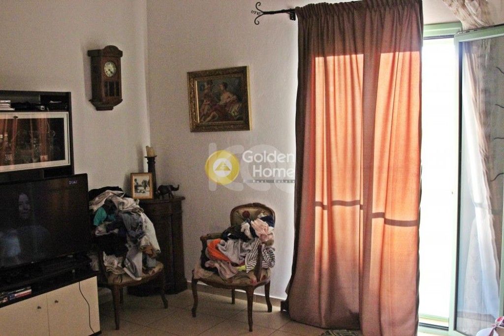 εικόνα αγγελίας