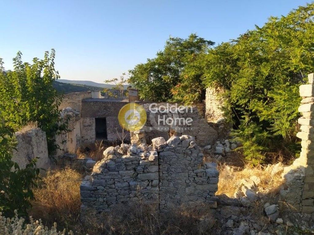 εικόνα αγγελίας