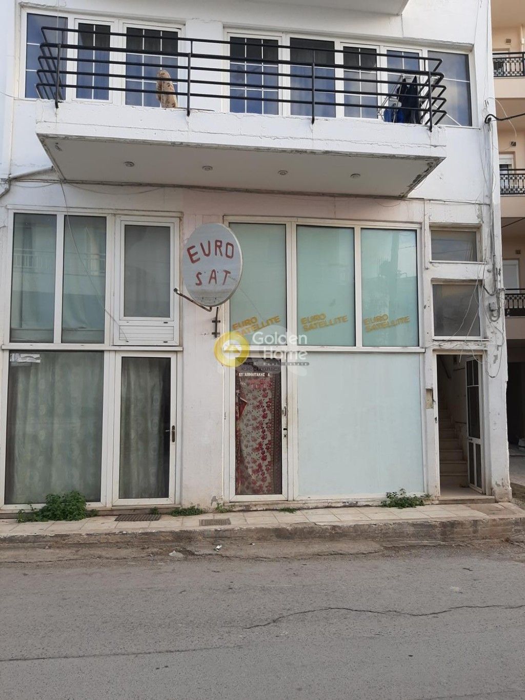 εικόνα αγγελίας