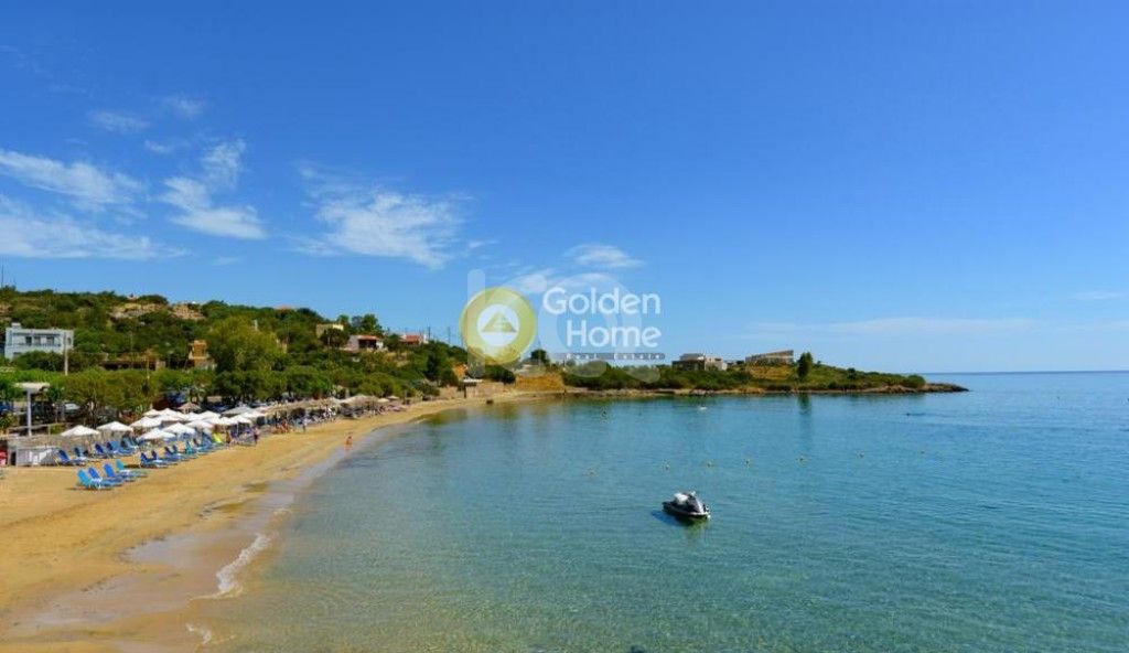 εικόνα αγγελίας