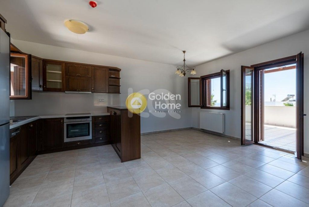 εικόνα αγγελίας